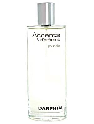 Darphin - Accents D'aromes